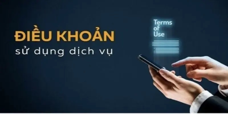 Đa dạng hình thức thanh toán cho bạn