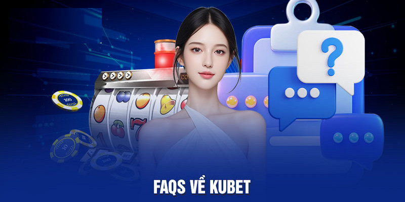 FAQ liên quan đến hoạt động tạo tài khoản nhà cái