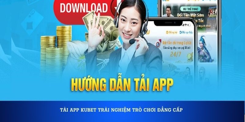 Hướng dẫn tải app dành cho IOS