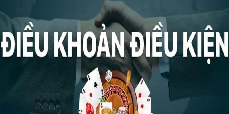 Quy định về điều khoản điều kiện Kubet77