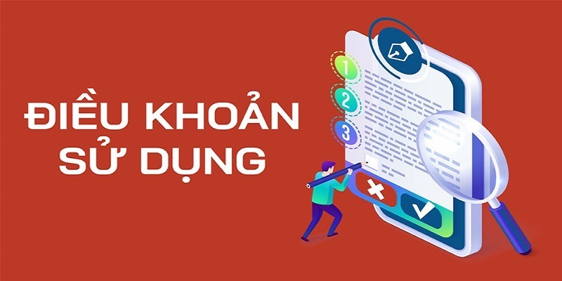 Tham gia cá cược văn minh và nghiêm túc