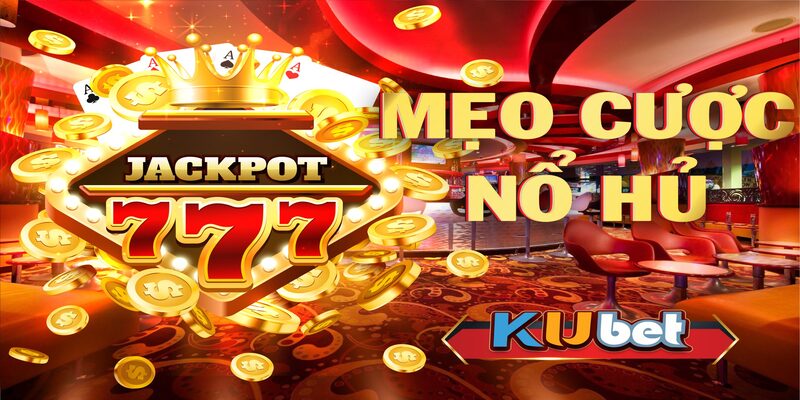 Các chức năng quan trọng trong game Slots Kubet77