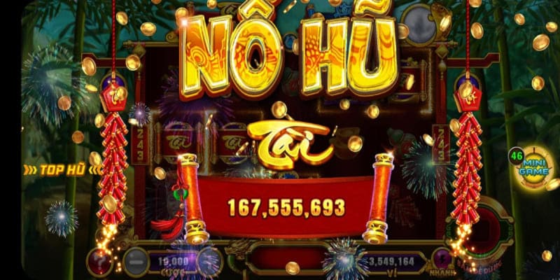 Kinh nghiệm chinh chiến game slots Kubet77 đỉnh cao