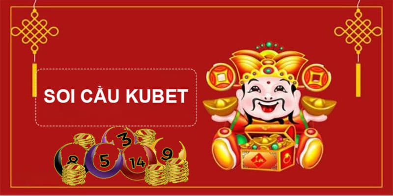 Lưu ý khi trải nghiệm chuyên mục soi cầu Kubet77 cho tân binh