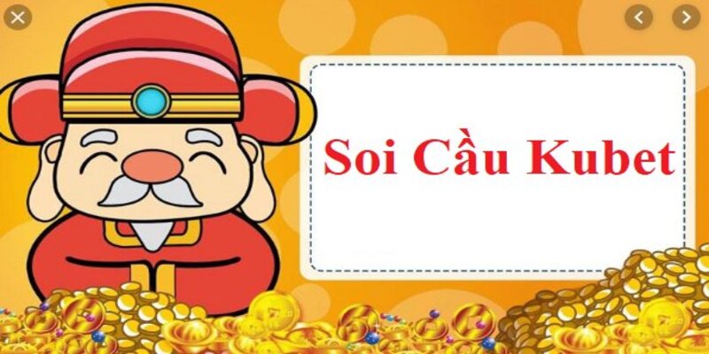 Soi cầu Kubet77 luôn được ưa chuộng bởi sự uy tín và chất lượng