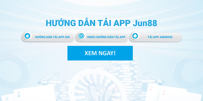 Tải app nhà cái đơn giản