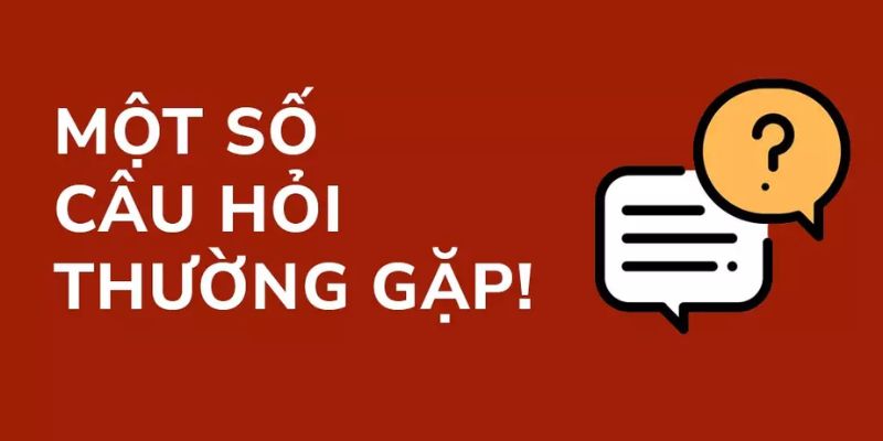 Câu hỏi thường gặp Kubet77 khi đăng ký rất đa dạng