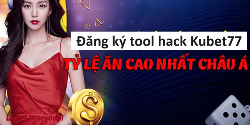 Thực hiện đăng ký phần mềm hack trên điện thoại