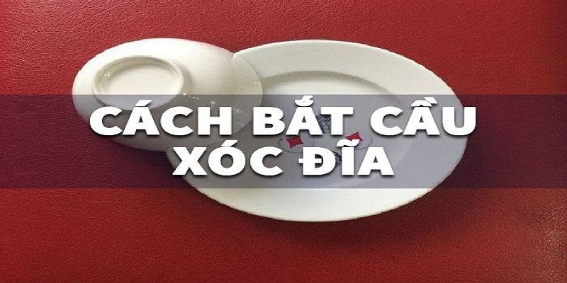 Soi cầu xóc đĩa vô cùng quan trọng