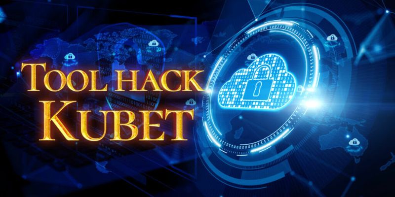 Tool hack xóc đĩa Kubet