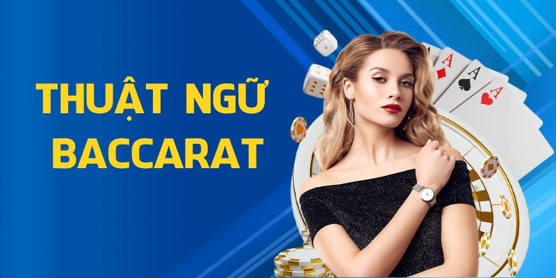 Một số thuật ngữ quan trọng nhất cần nắm trong trò chơi