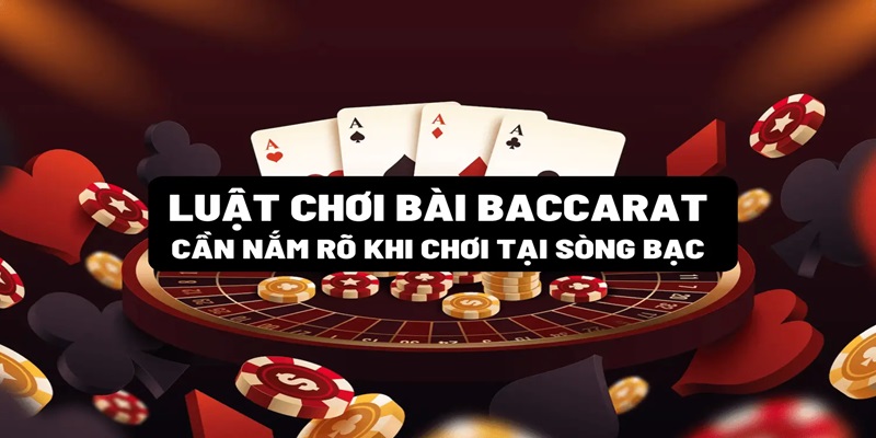 Quy tắc rút lá bài thứ 3 trong game